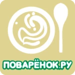 суп-лапша. рецепты с фото android application logo